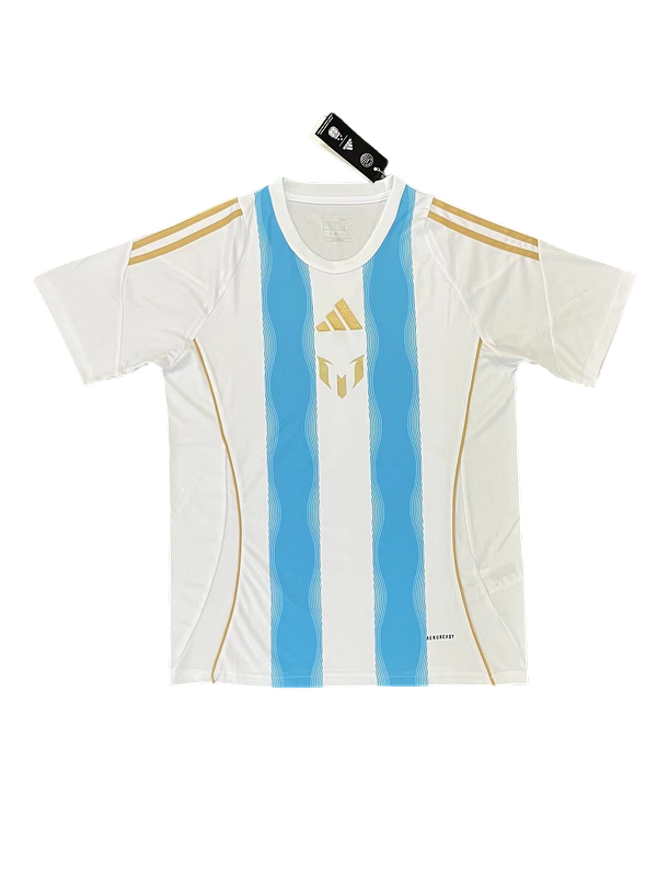 Argentina - Special Edition 2024