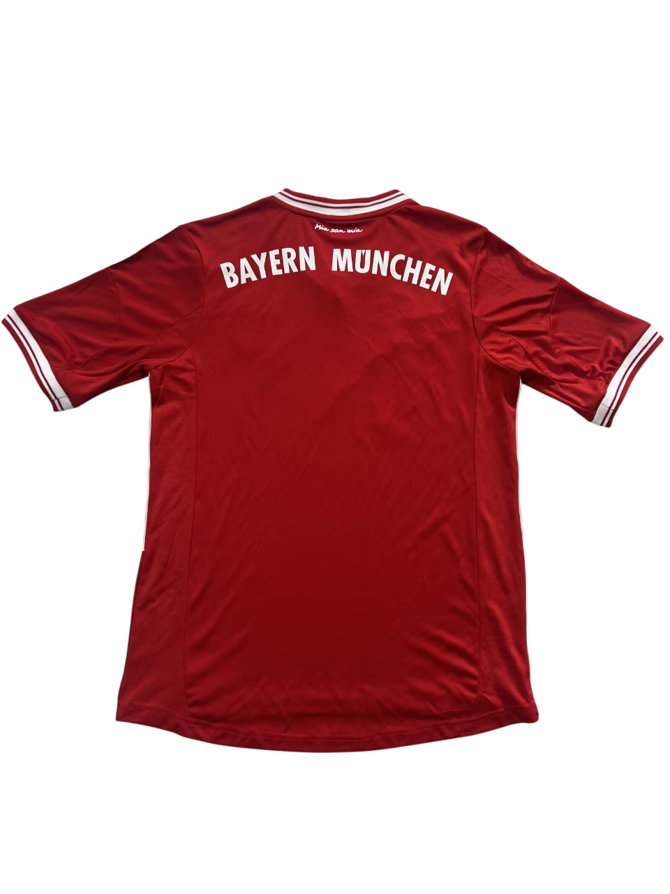 Bayern Monaco - 13/14 Vintage