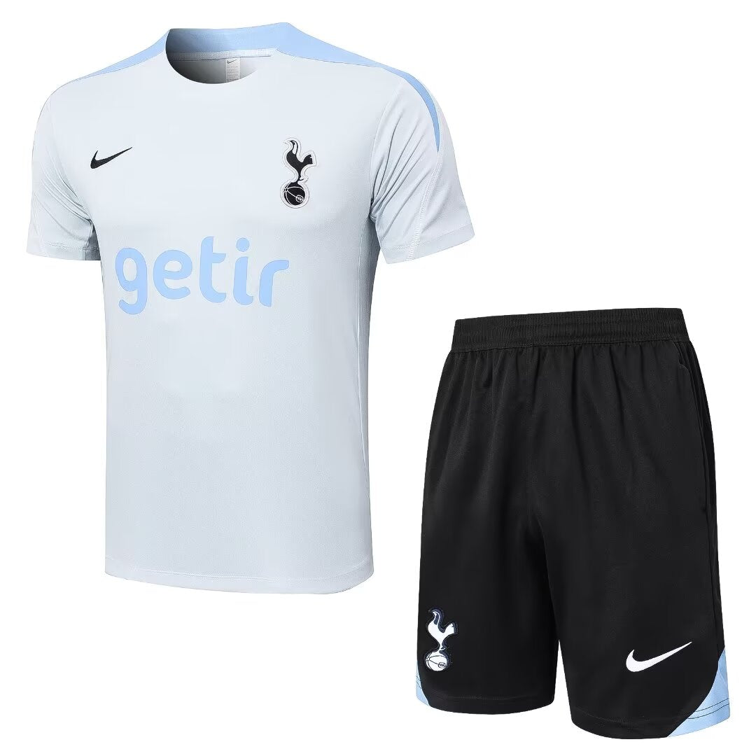 Kit Allenamento - Tottenham 24/25