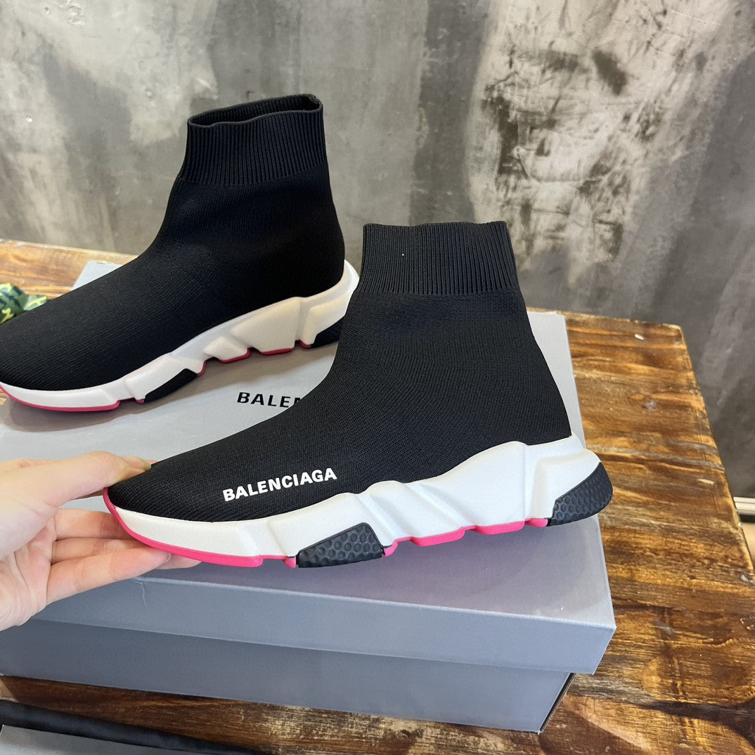 Balenciaga Sneakers Speed