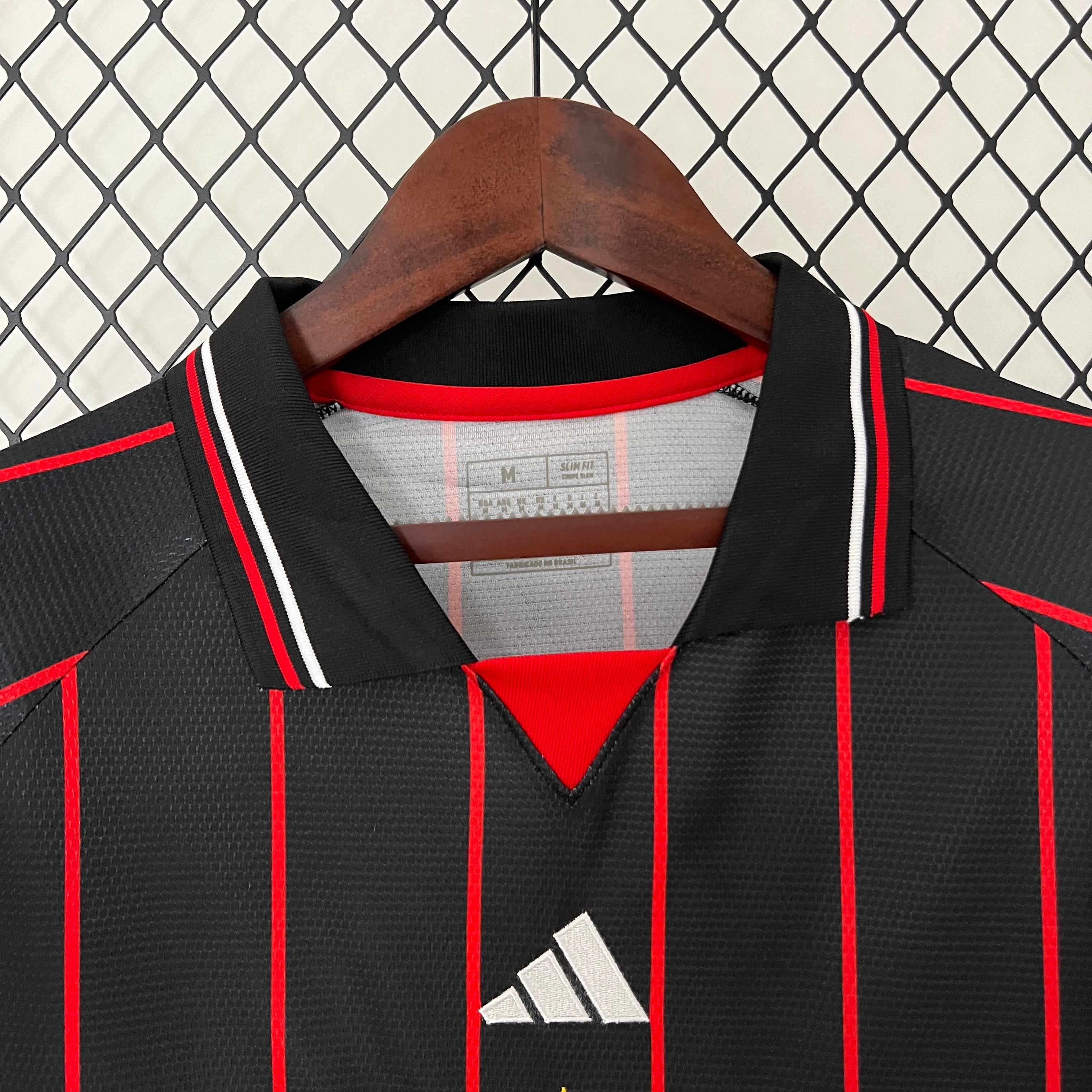 Flamengo Special Edition - 24/25