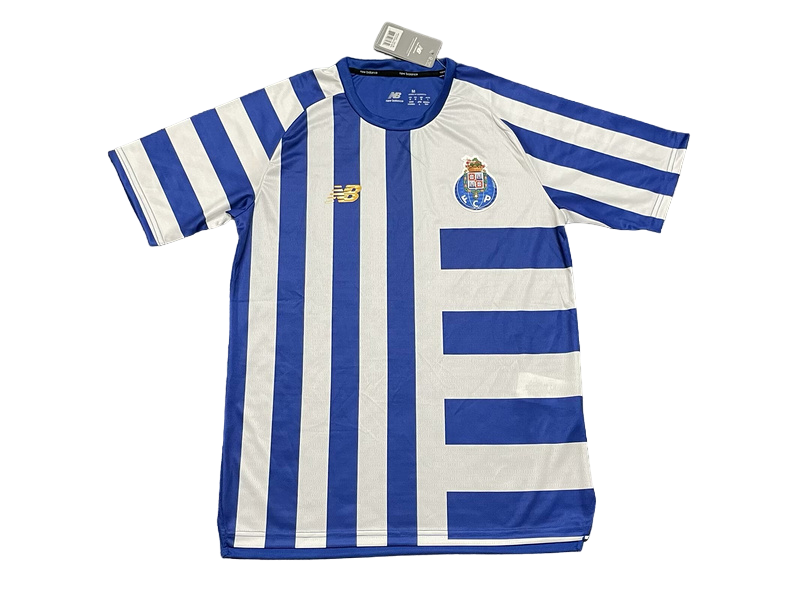 Porto - 24/25 Maglia Allenamento