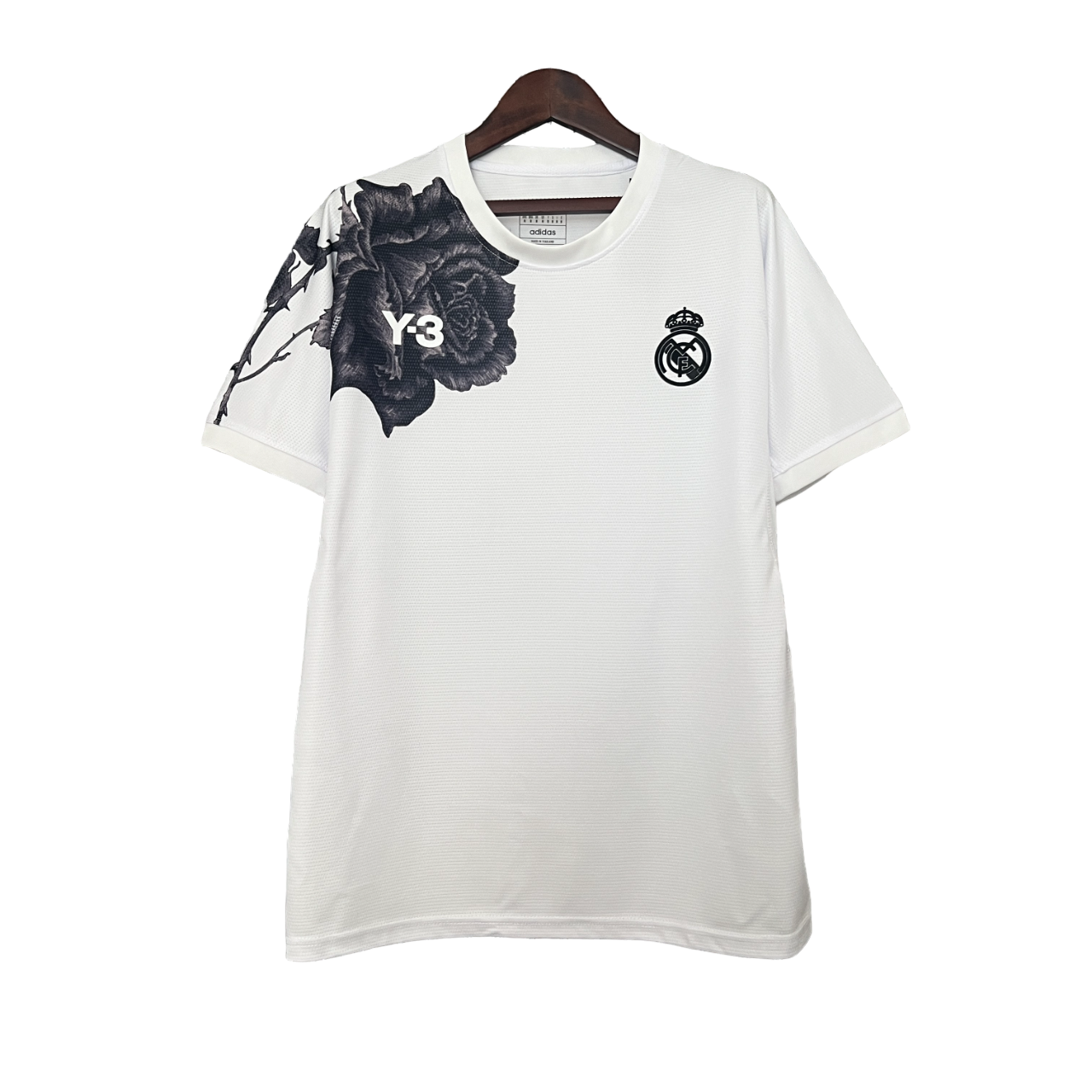 Real Madrid - Special Edition 24/25