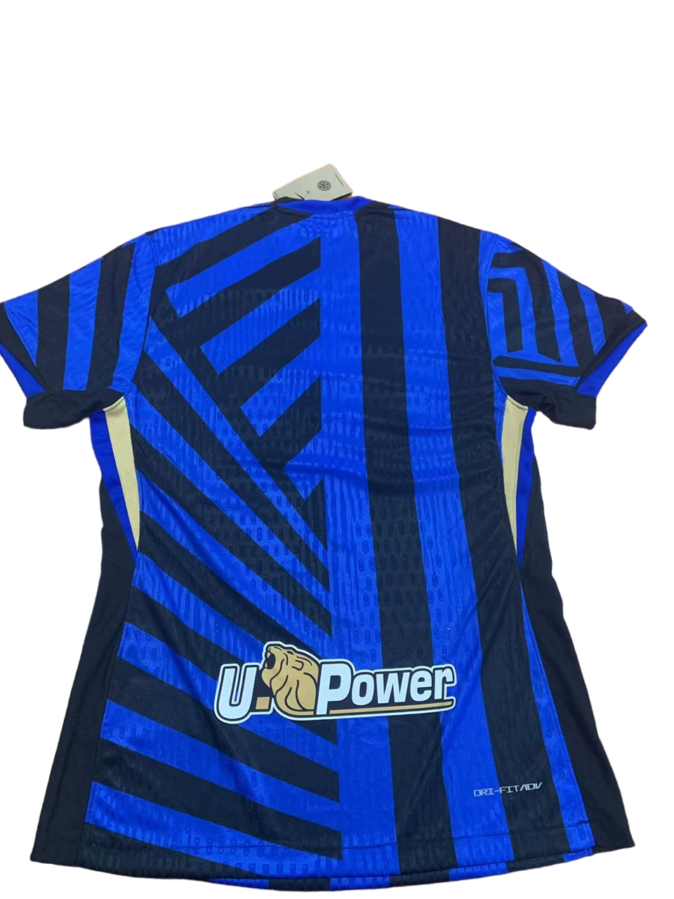 Inter - 24/25 Player Version