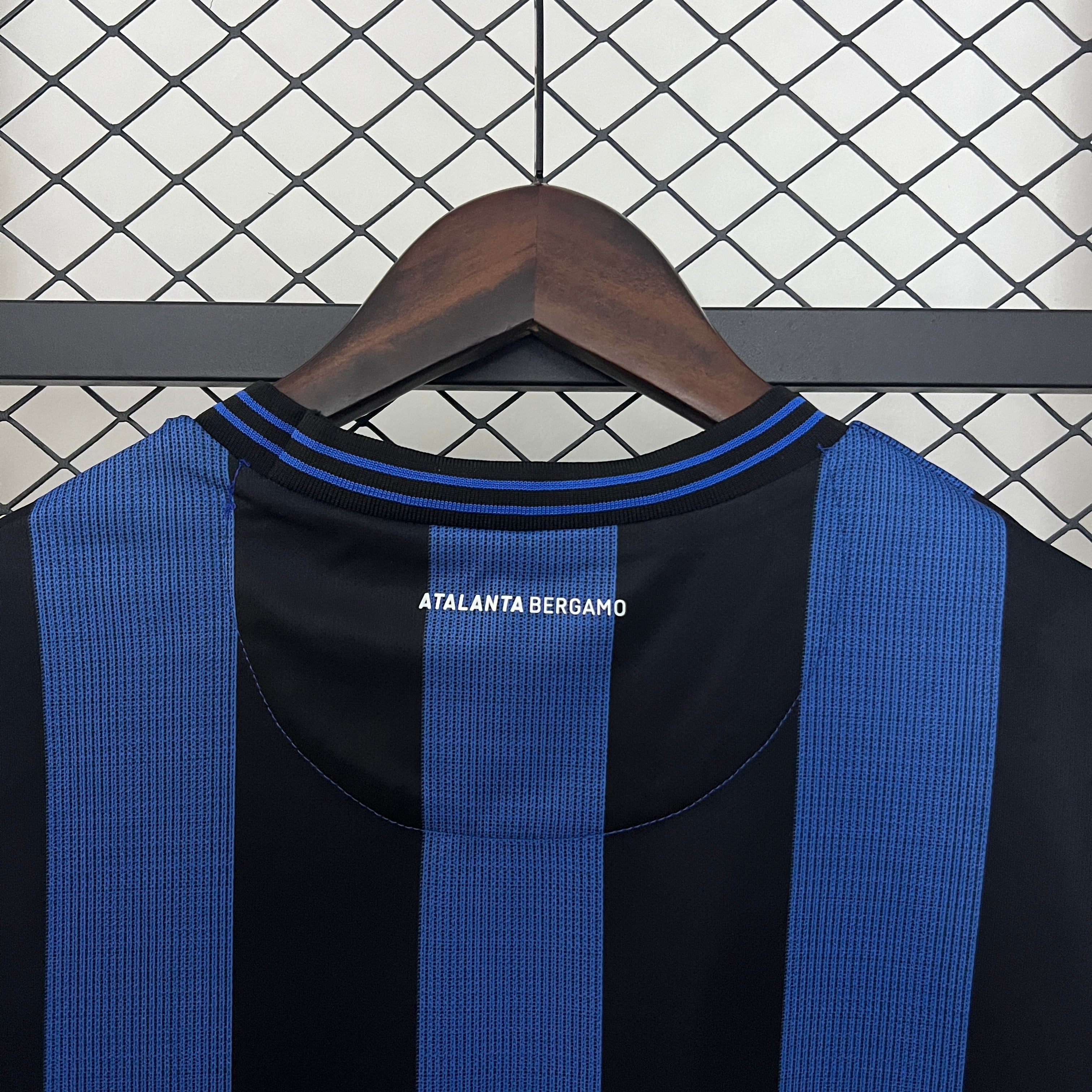 Maglia Atalanta - 24/25