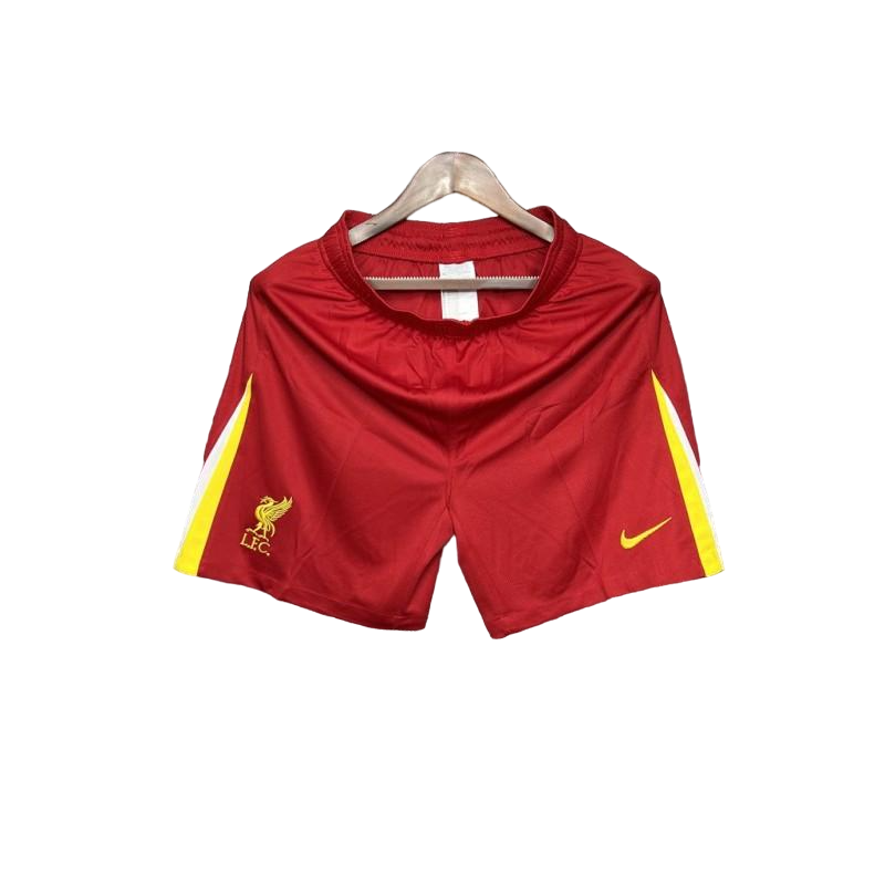 Liverpool - 24/25 Shorts