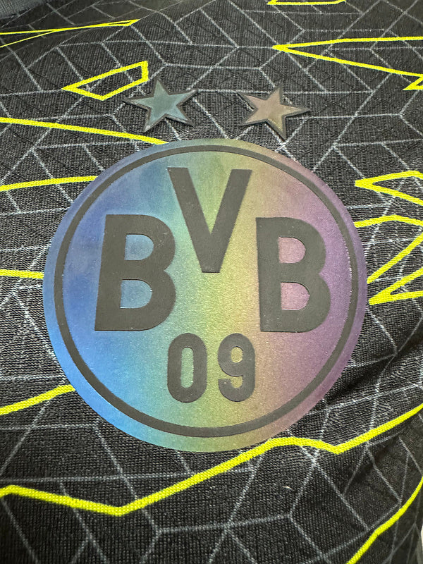 Borussia Dortmund Special - 24/25 Player Version