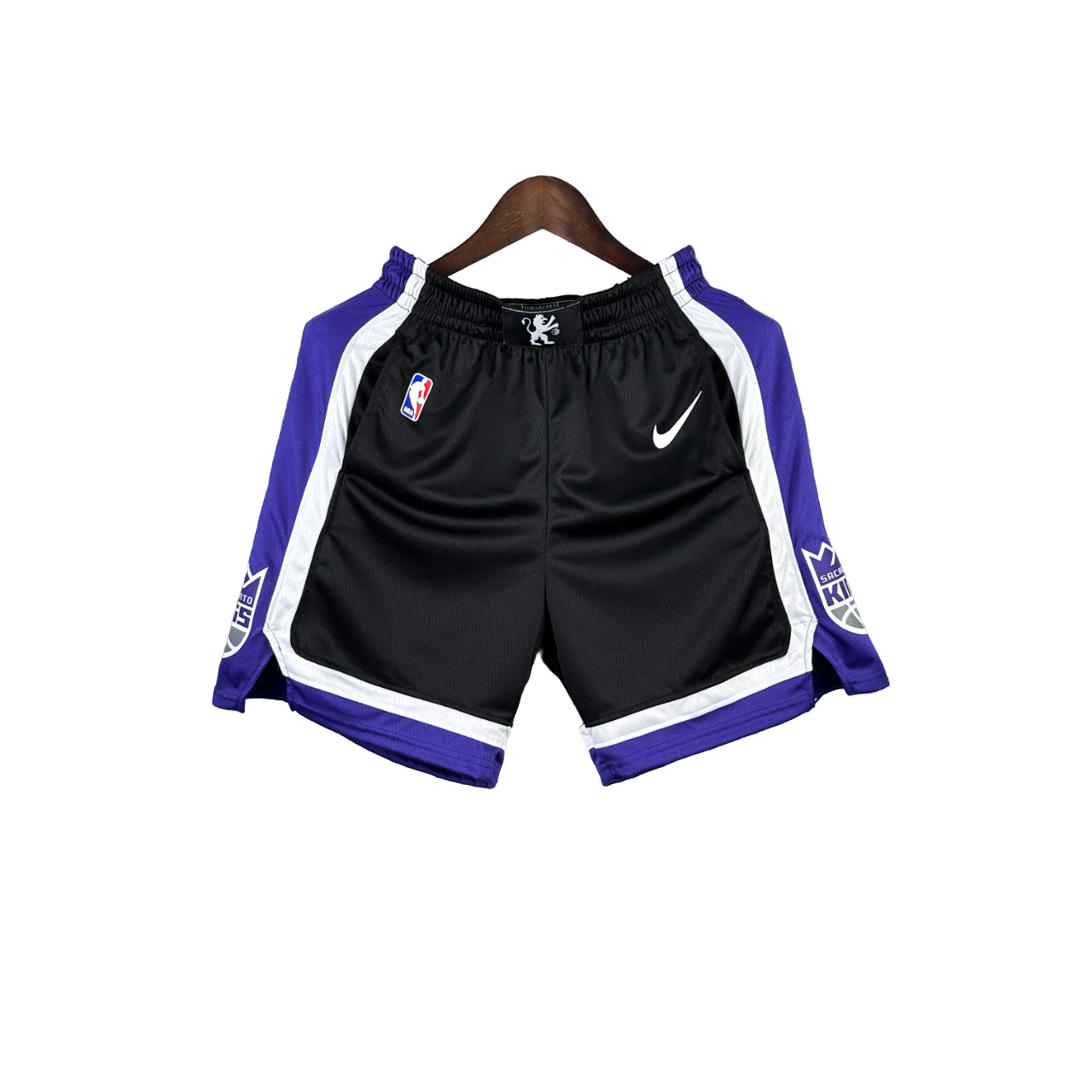 Sacramento Kings