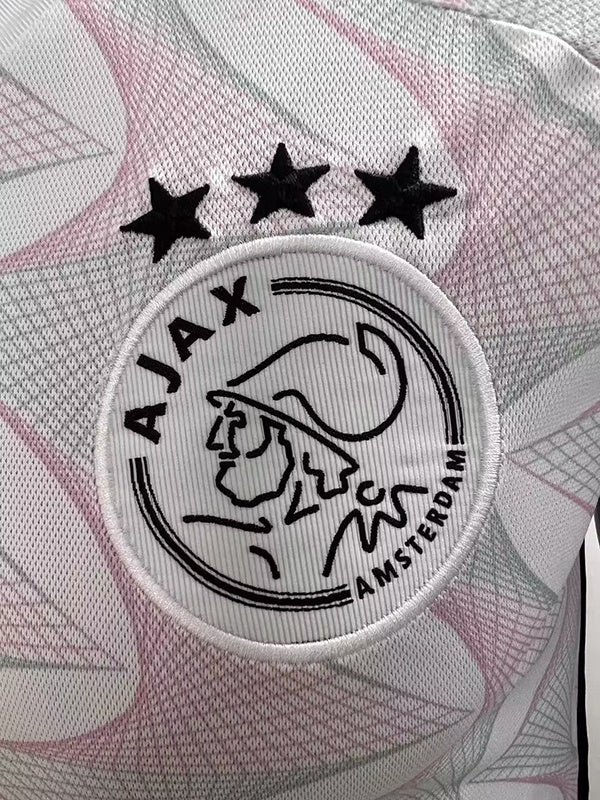Ajax Special Edition - 23/24
