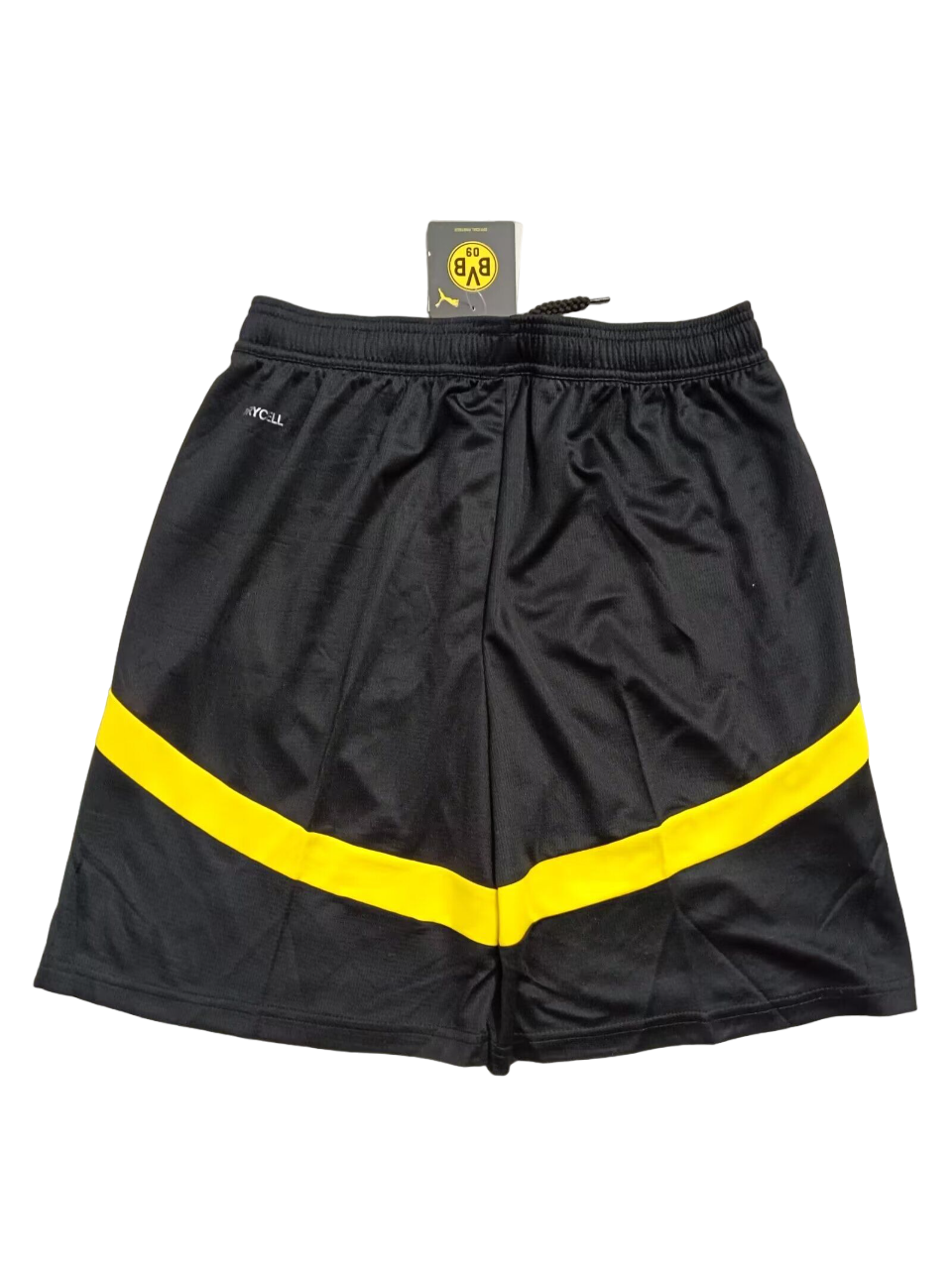 Borussia Dortmund - 24/25 Shorts