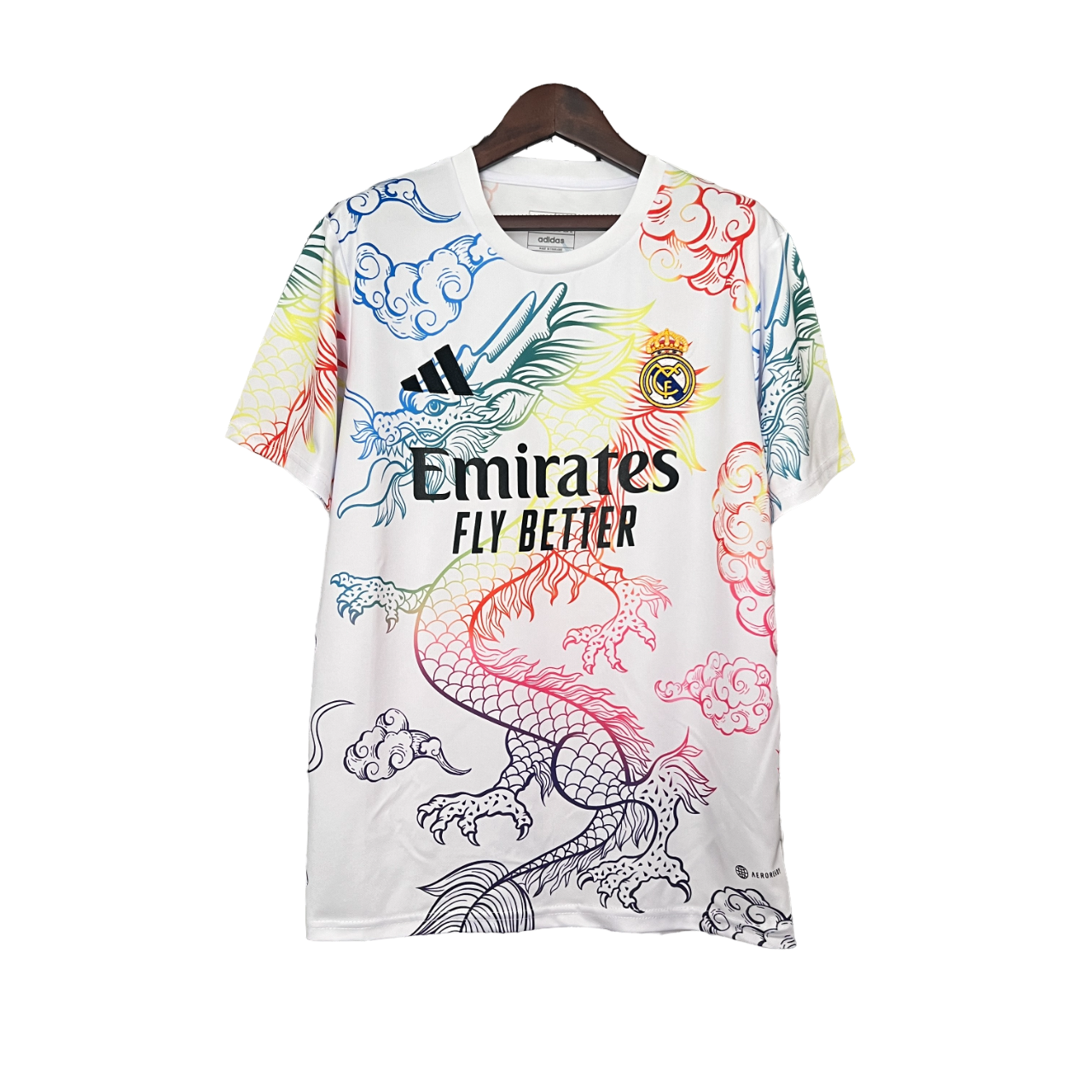 Real Madrid - Special Edition 24/25