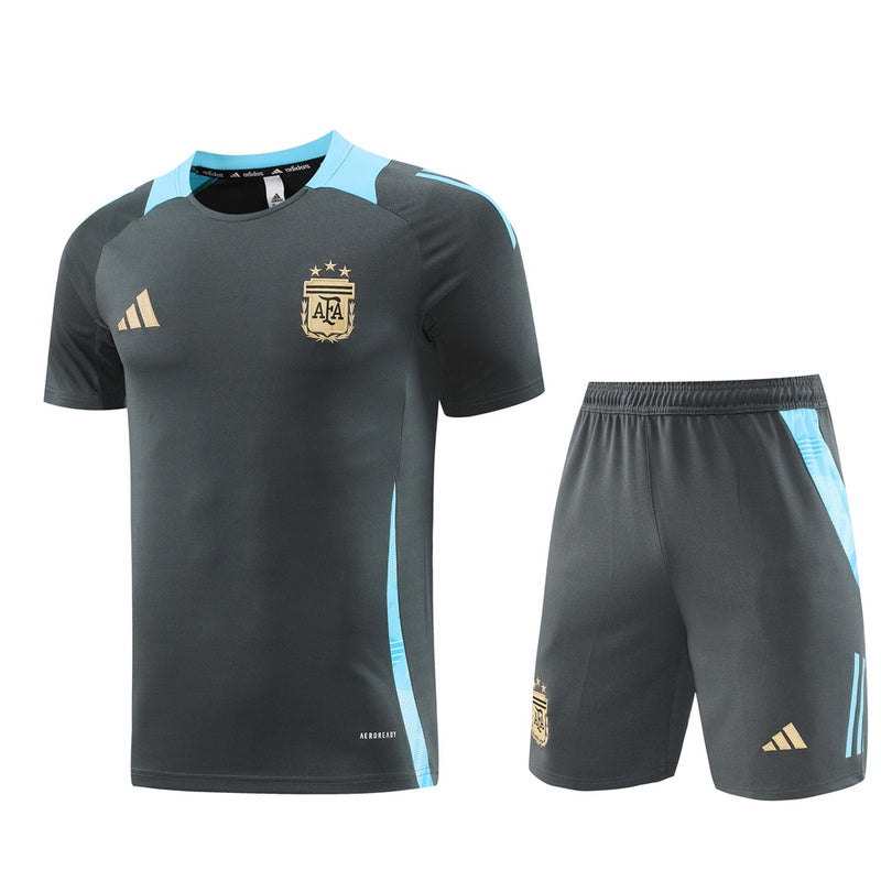 Argentina Training Kit - 23/24