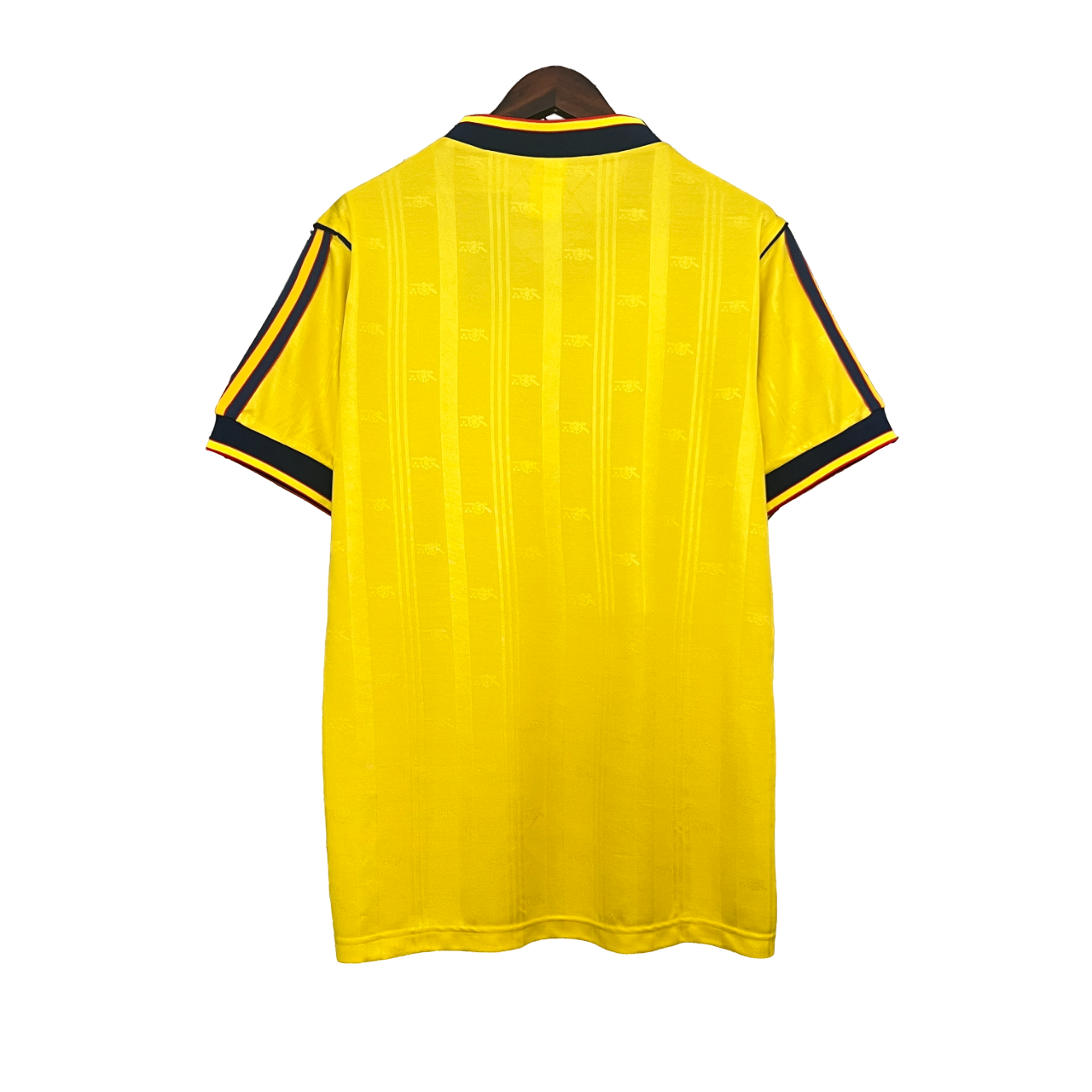 Arsenal Away - 86/88 Vintage