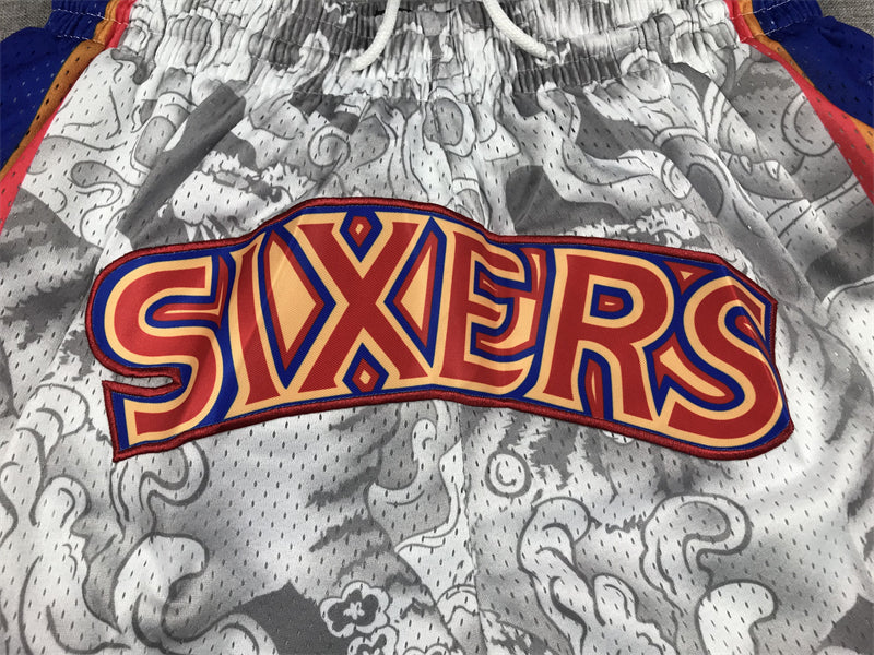 Philadelphia 76ers