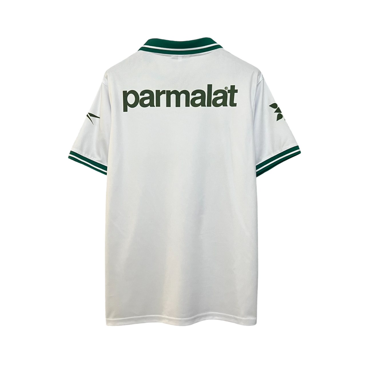 Palmeiras - '97 Vintage