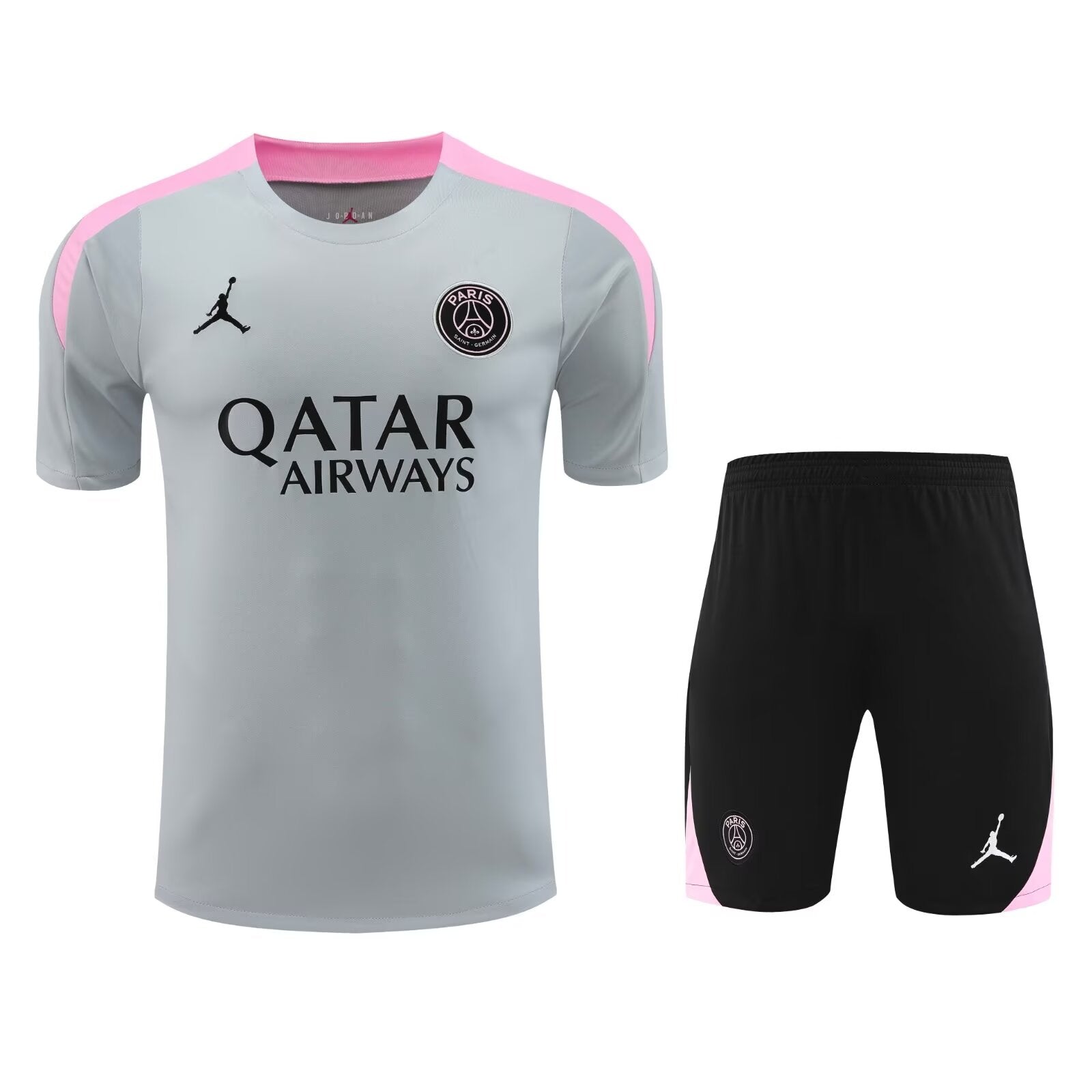 Training Kit - PSG 24/25