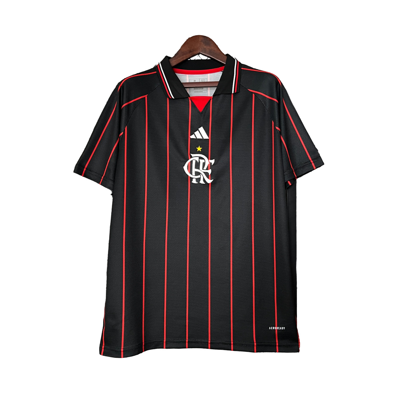 Flamengo Special Edition - 24/25