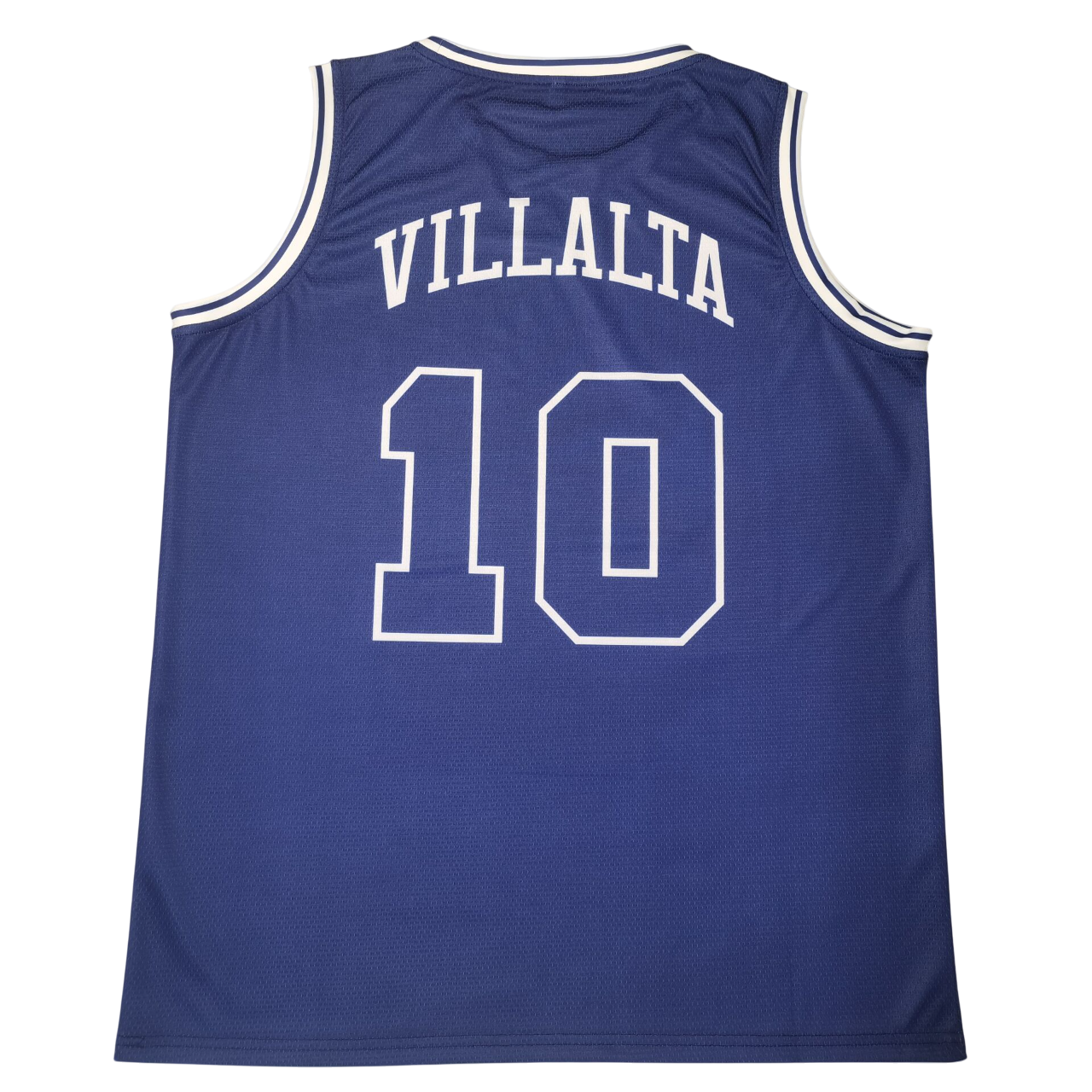 Maglia Italia Basket