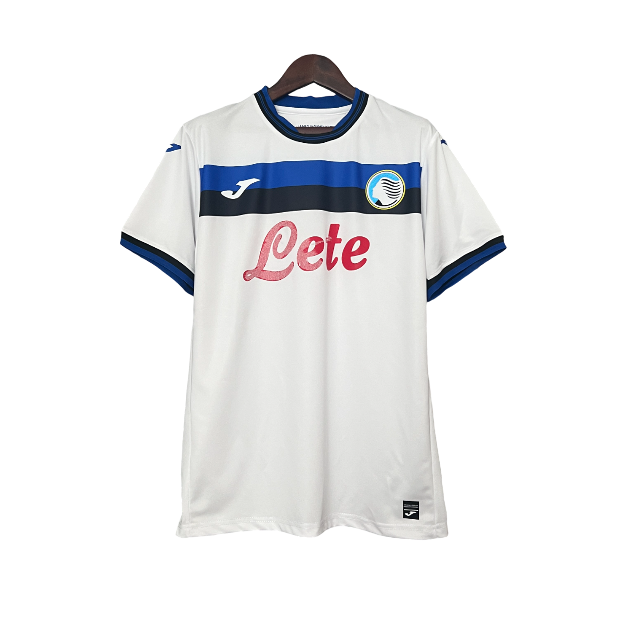 Maglia Atalanta Away - 24/25