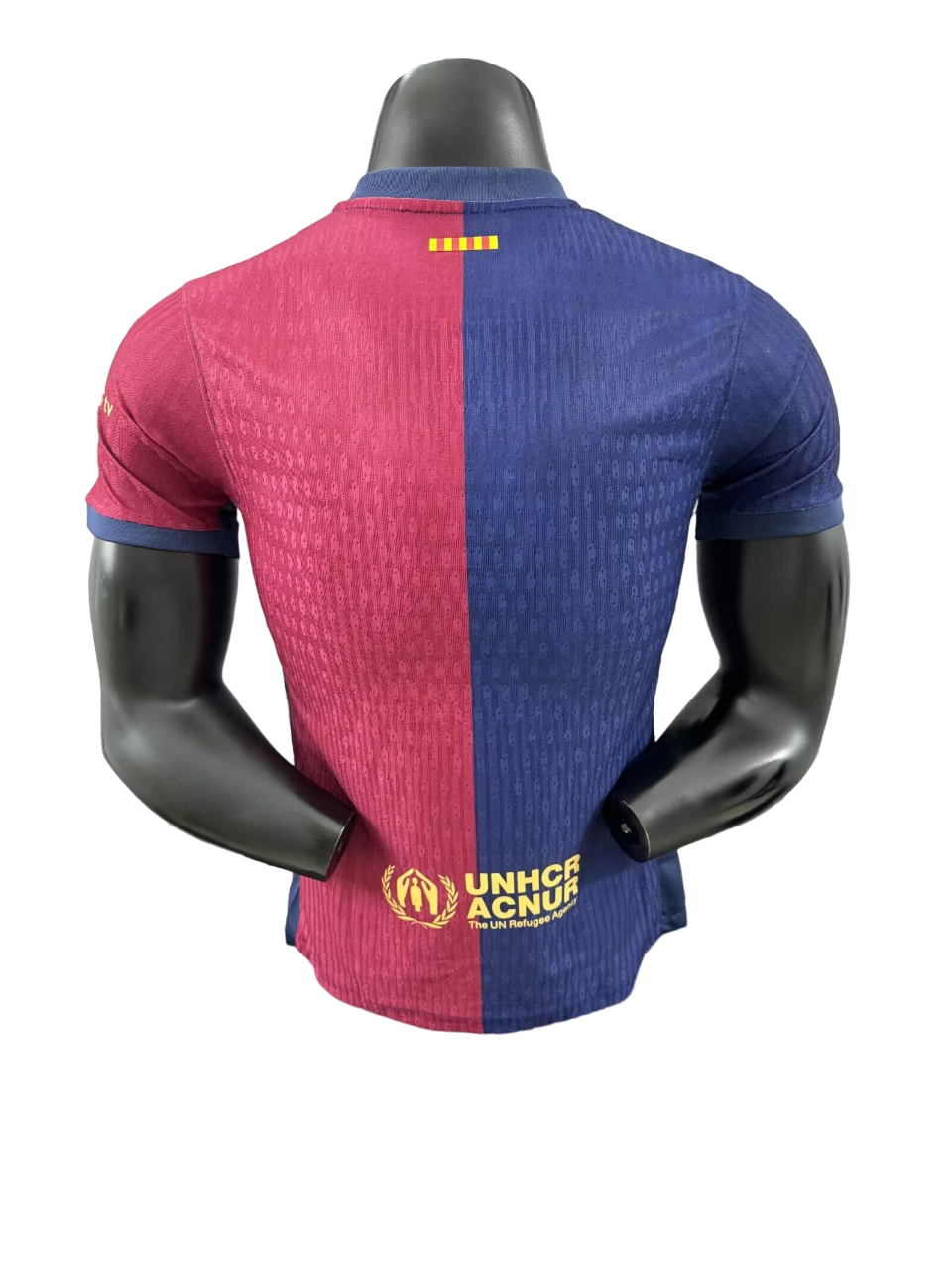 Barcelona Special Edition - 24/25 Player Version