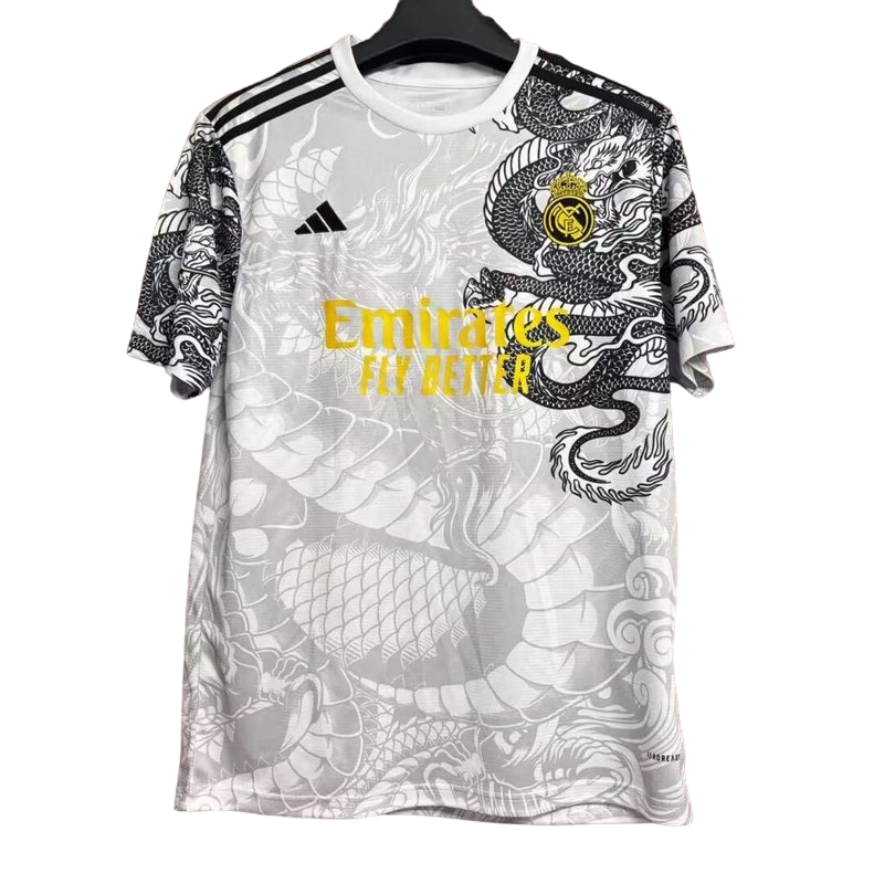 Real Madrid - Special Edition 24/25