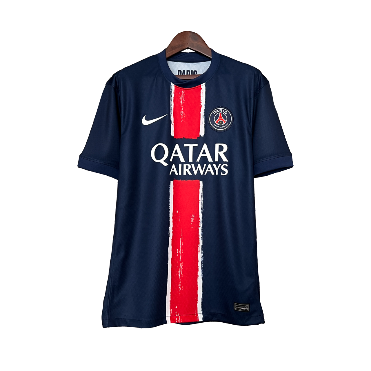 PSG - 24/25