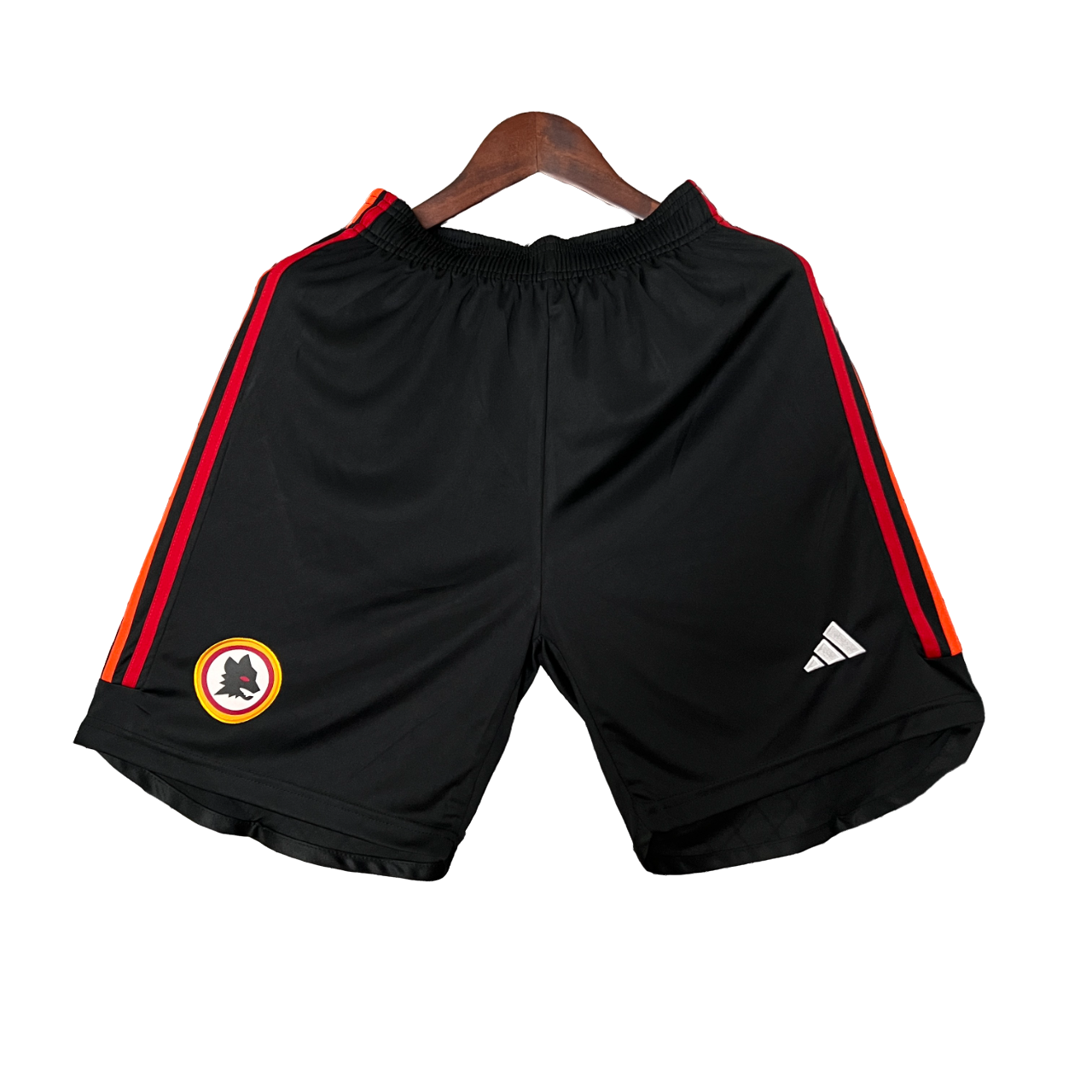 Roma Terza - 23/24 Shorts