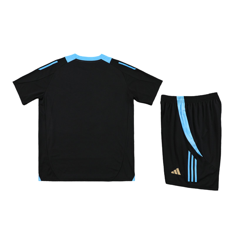 Argentina Training Kit - 23/24