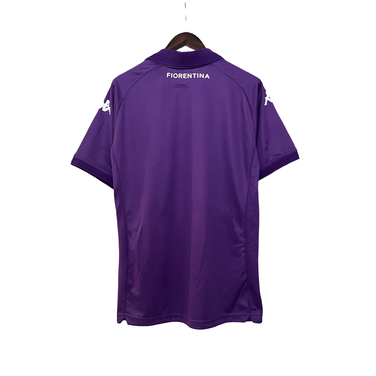 Maglia Fiorentina - 24/25