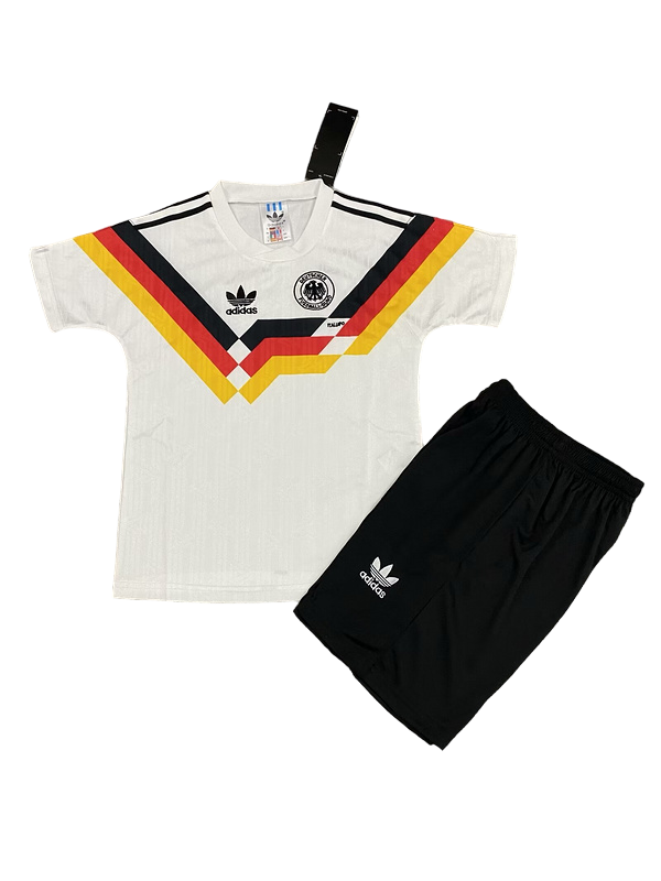 Kit Bambino - Germania '90