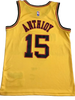 Carica l&#39;immagine nel visualizzatore Galleria, Carmelo Anthony Atlanta Hawks
