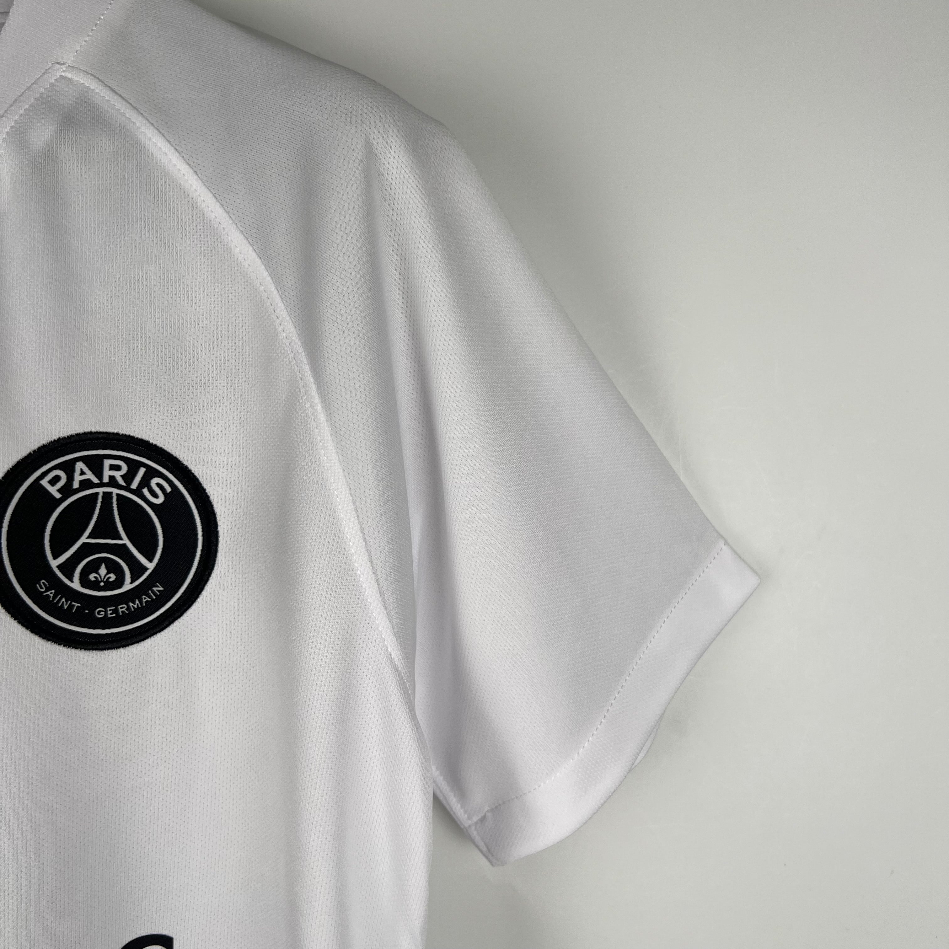 PSG - 18/19 Vintage – La Bottega Del Calcio