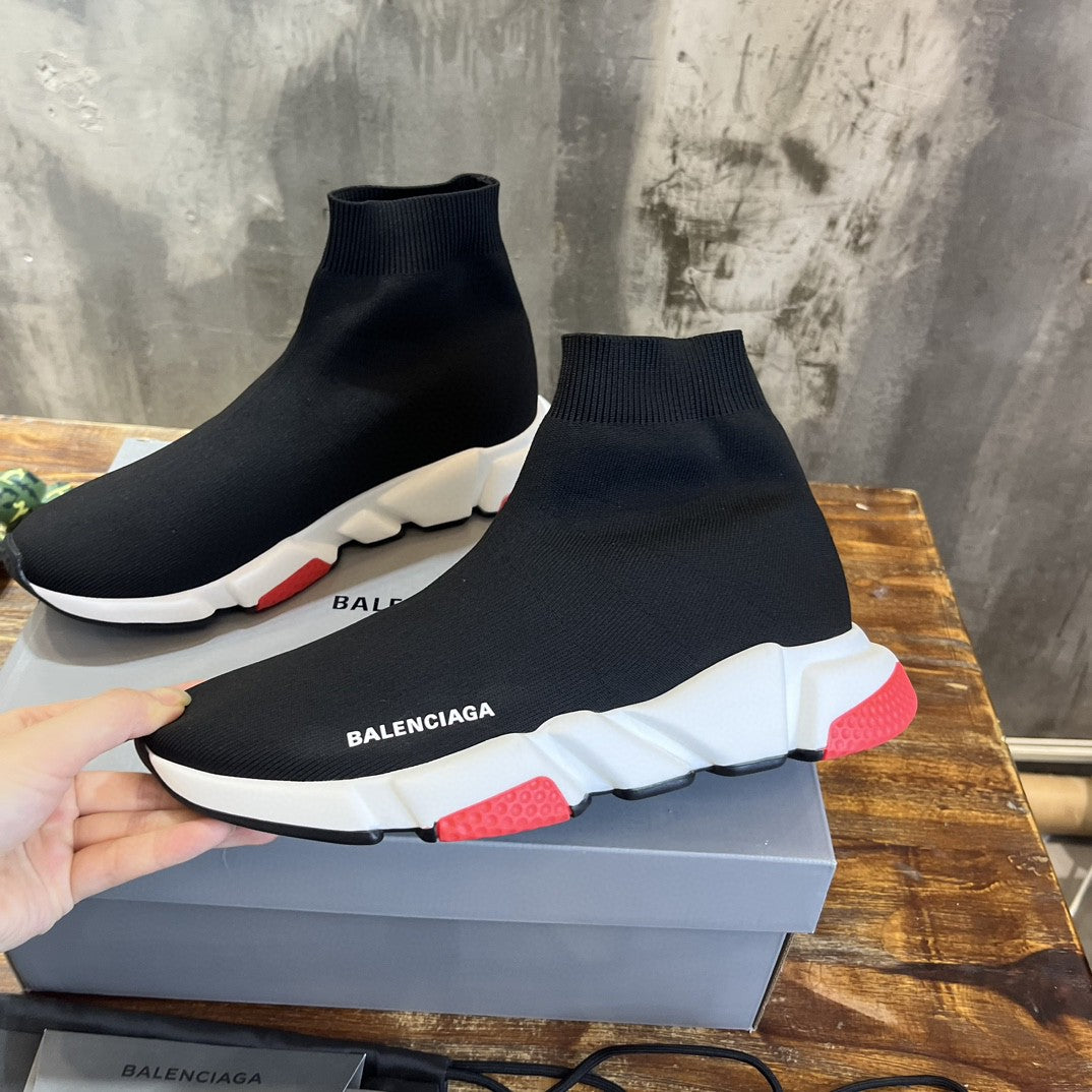 Balenciaga Sneakers Speed