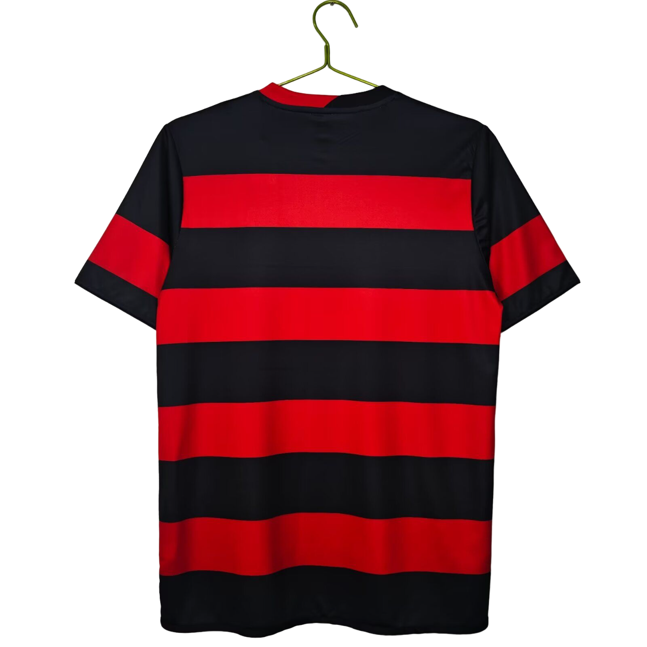 Flamengo - 09/10 Vintage