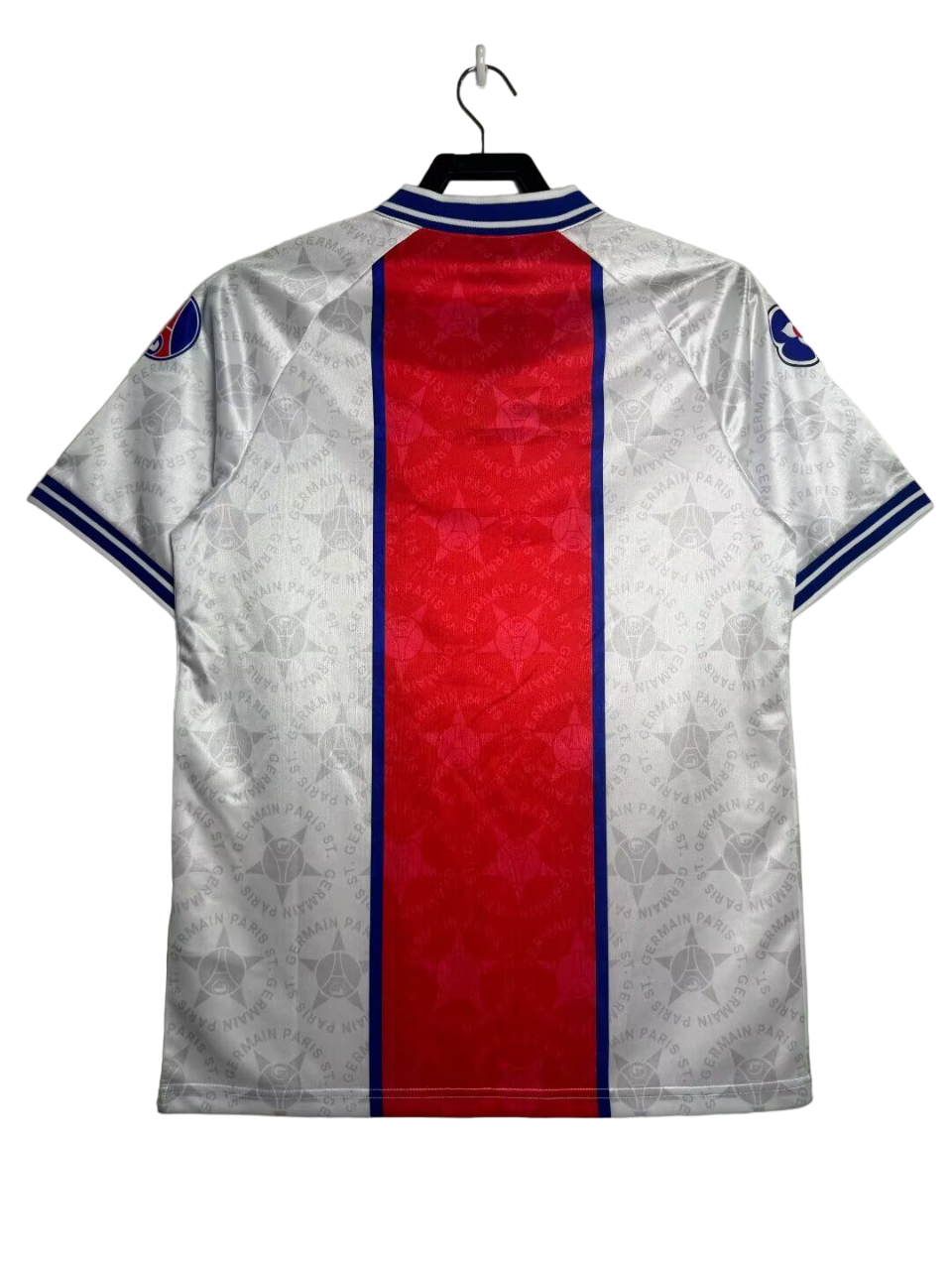 PSG - 94/95 Vintage