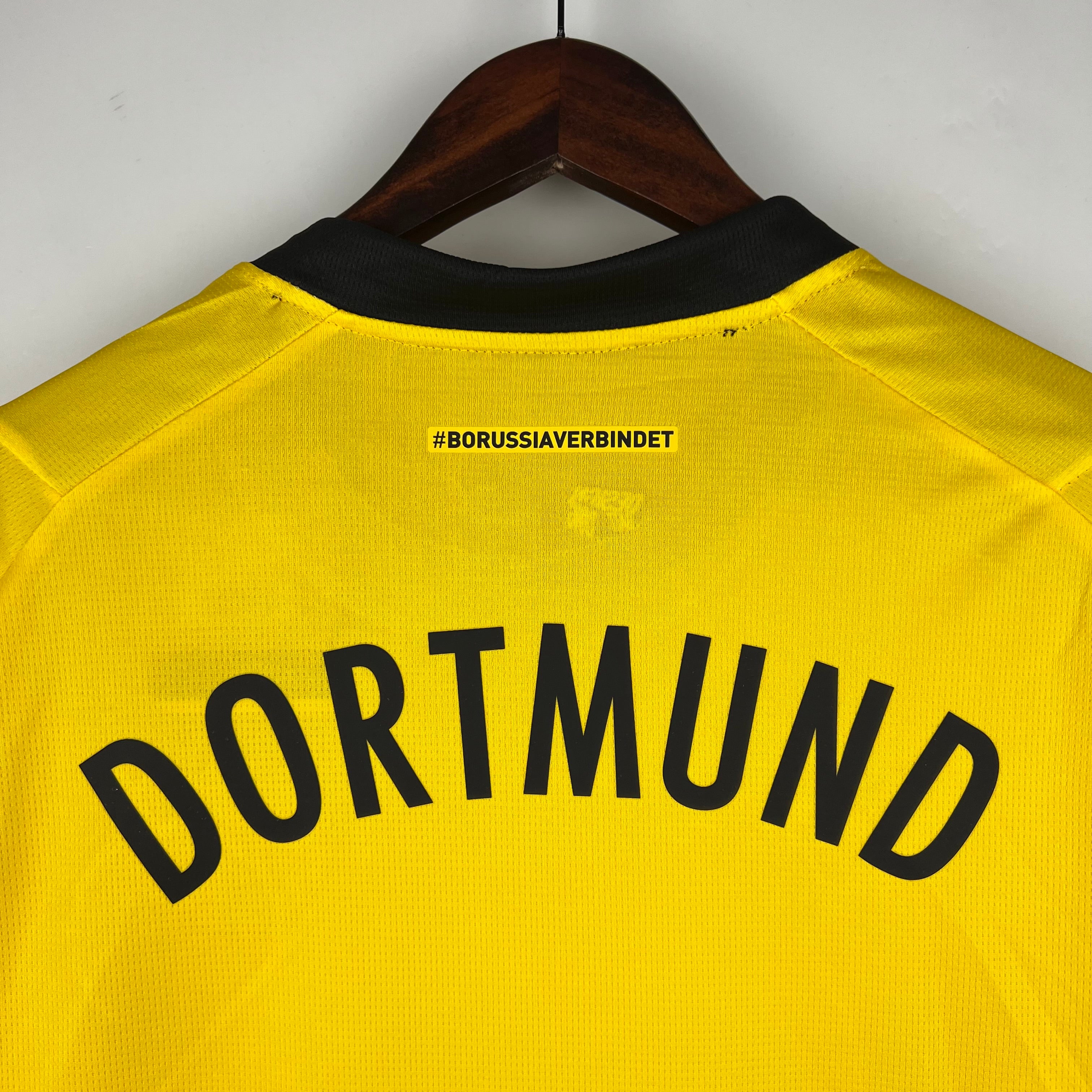 Borussia Dortmund - 23/24