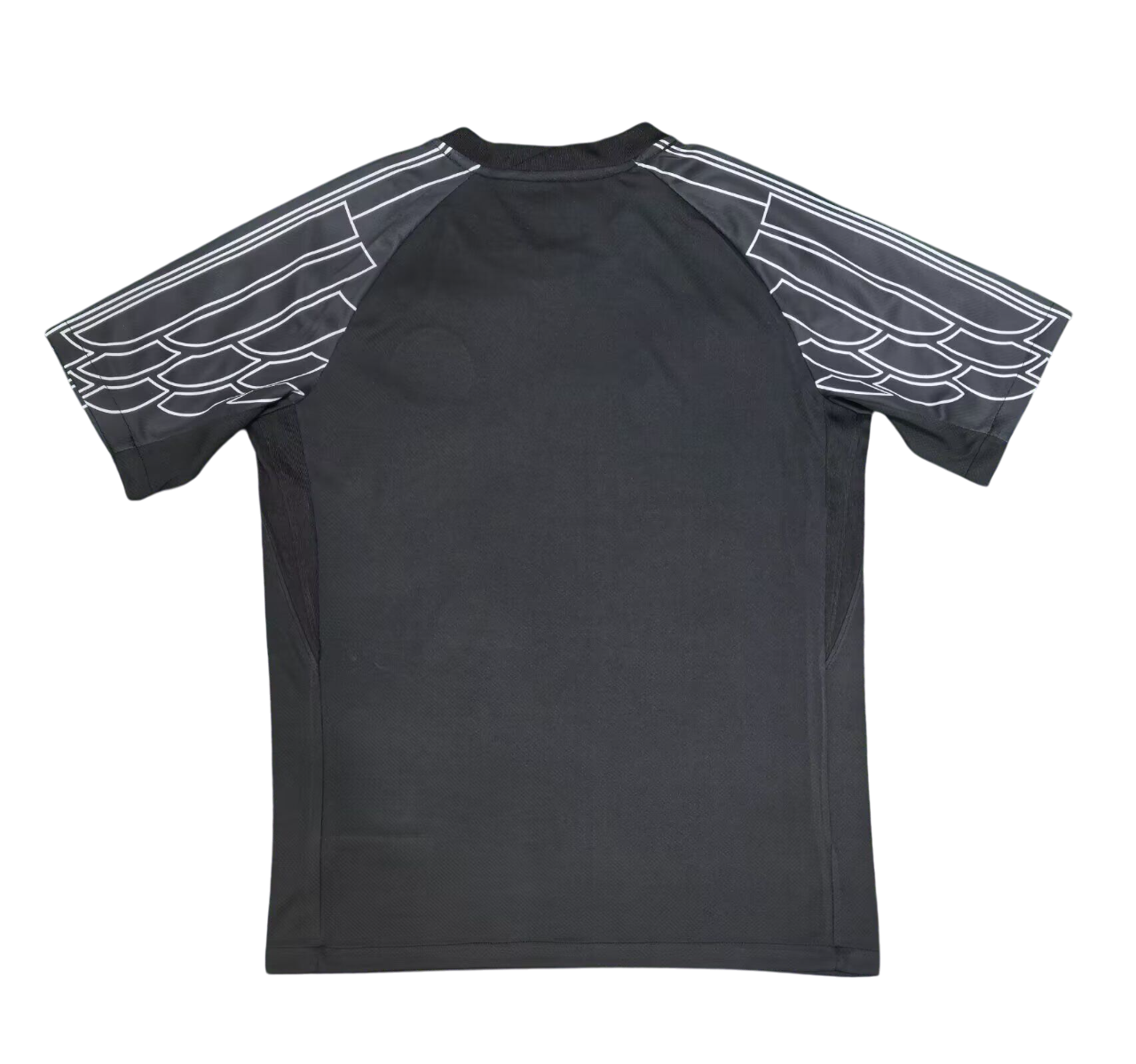 PSG Away - 23/24