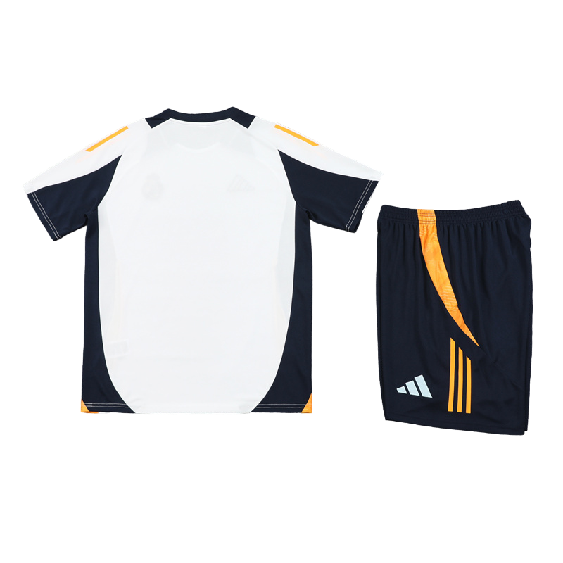 Training kit - Real Madrid 23/24