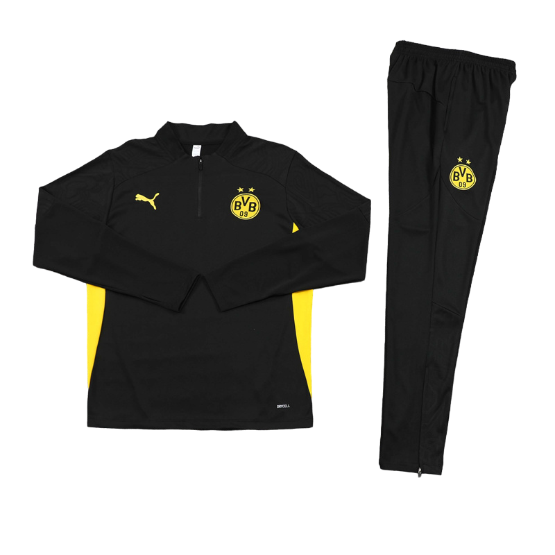 Borussia Dortmund tracksuit 23/24