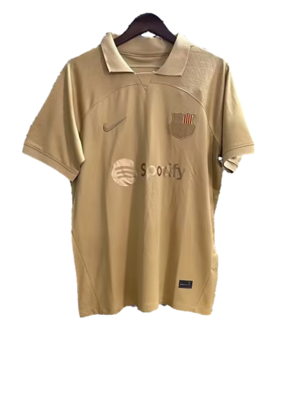 Barcelona - Special Edition