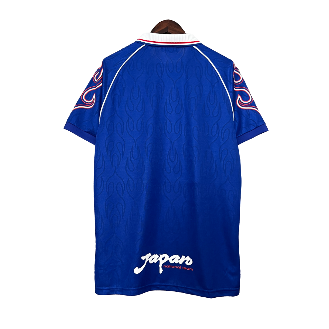 Giappone - '98 Vintage