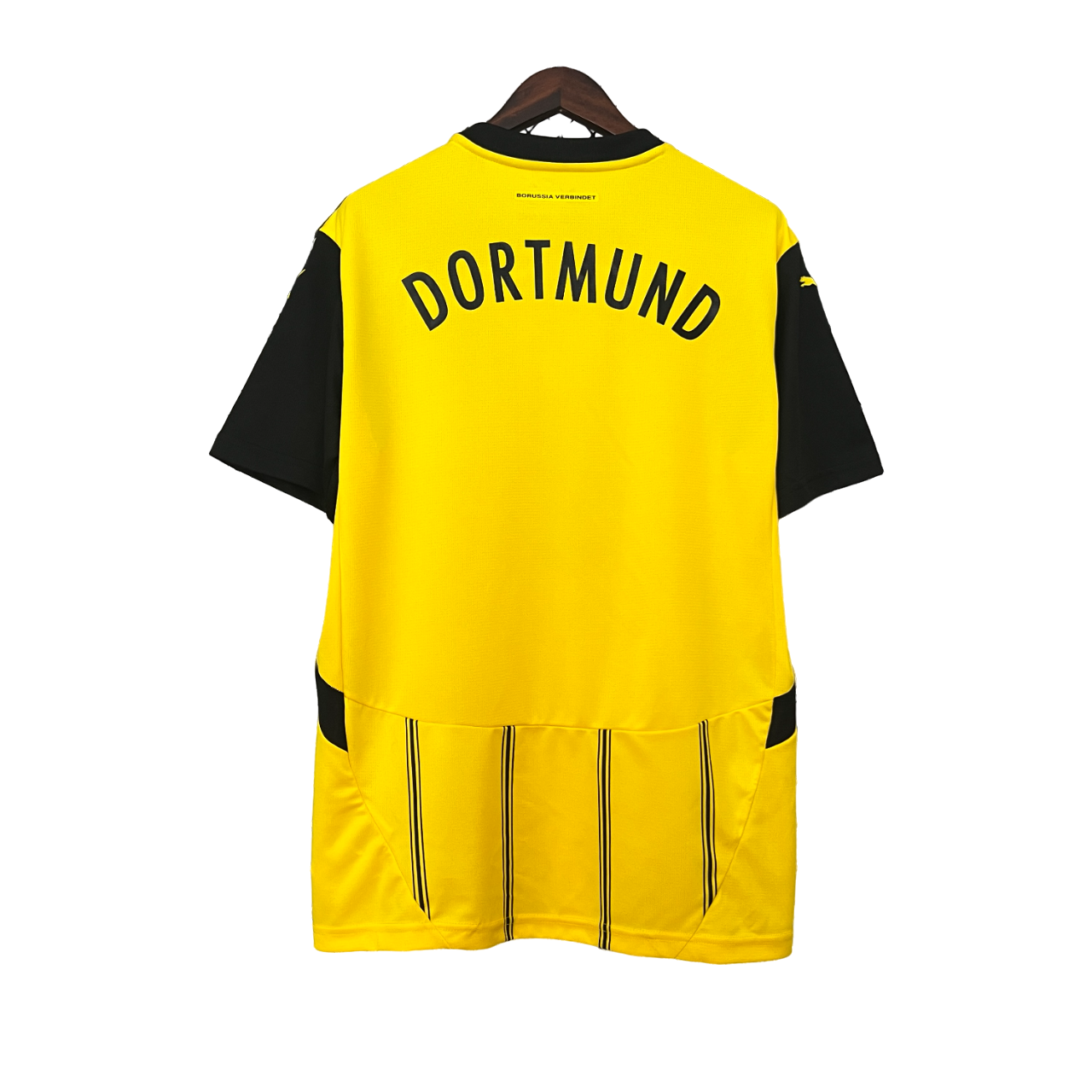 Borussia Dortmund - 24/25