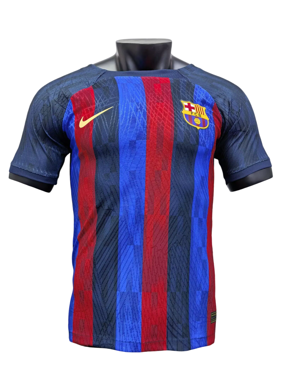 Barcellona - 22/23 Player Version