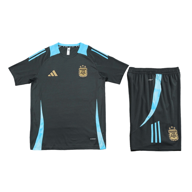 Argentina Training Kit - 23/24