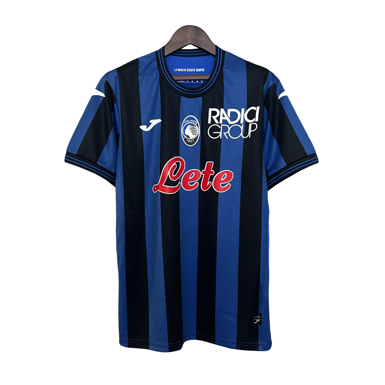 Maglia Atalanta - 24/25