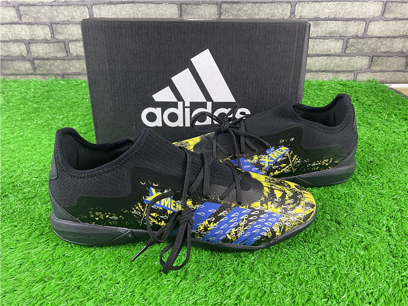 Adidas Marvel x Predator