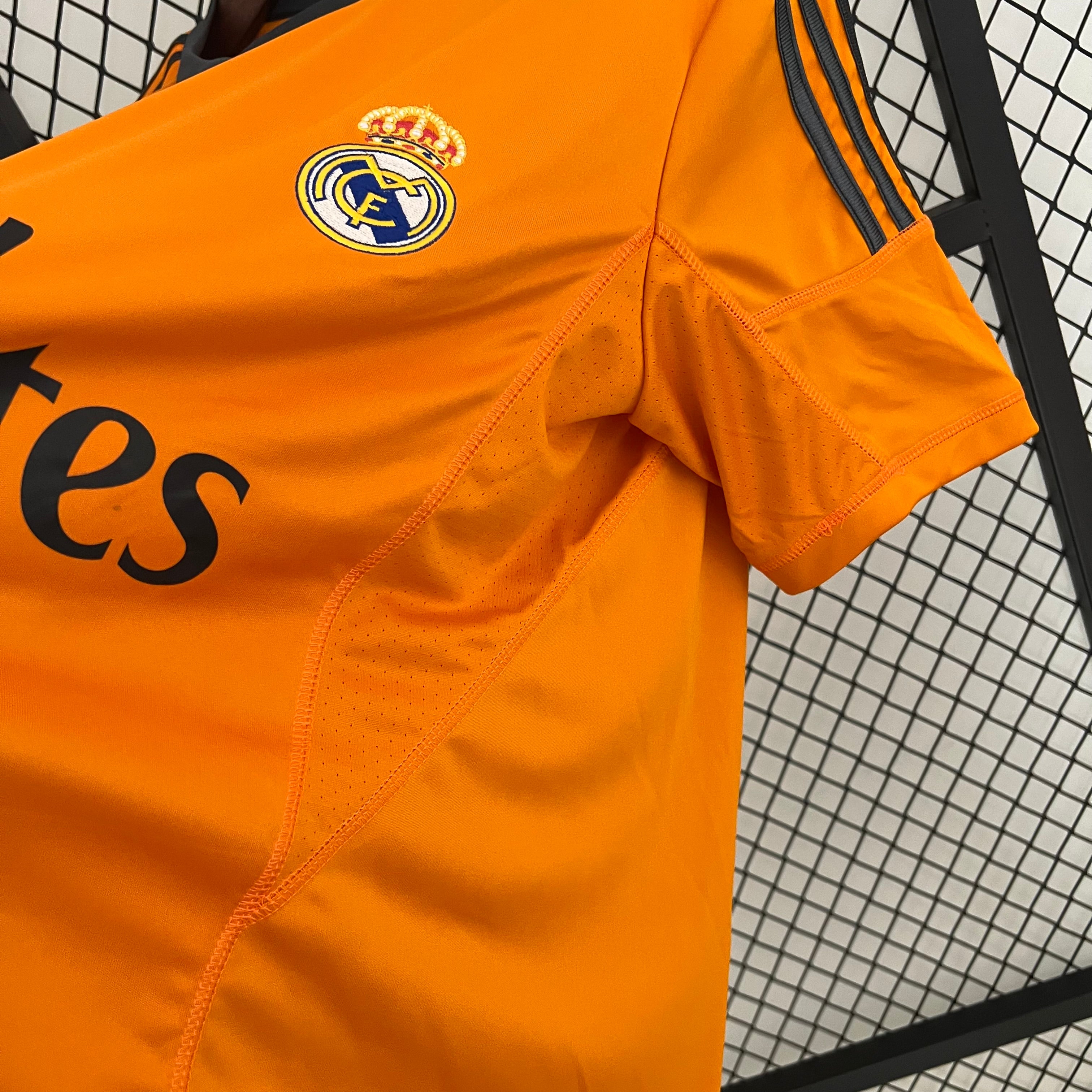 Maglia Real Madrid Vintage 13/14