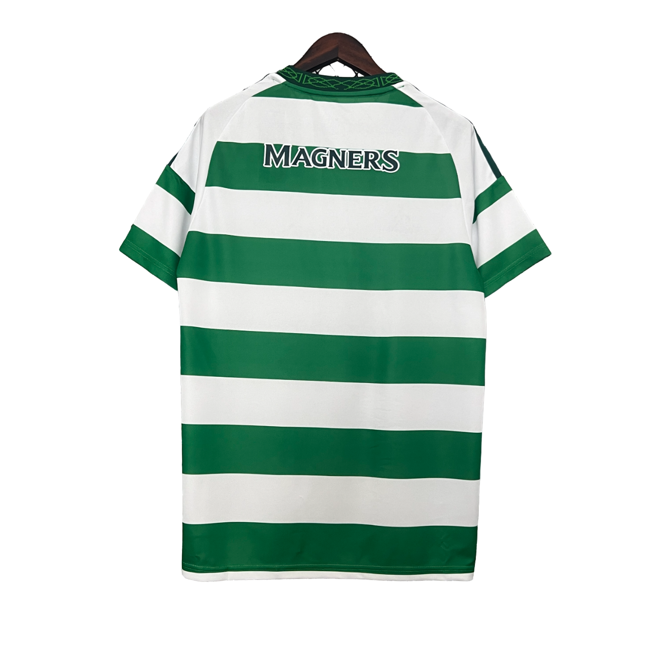 Celtic - 24/25