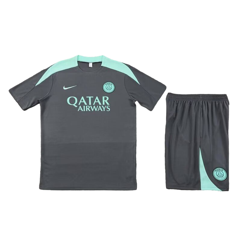 Kit Allenamento - PSG 24/25