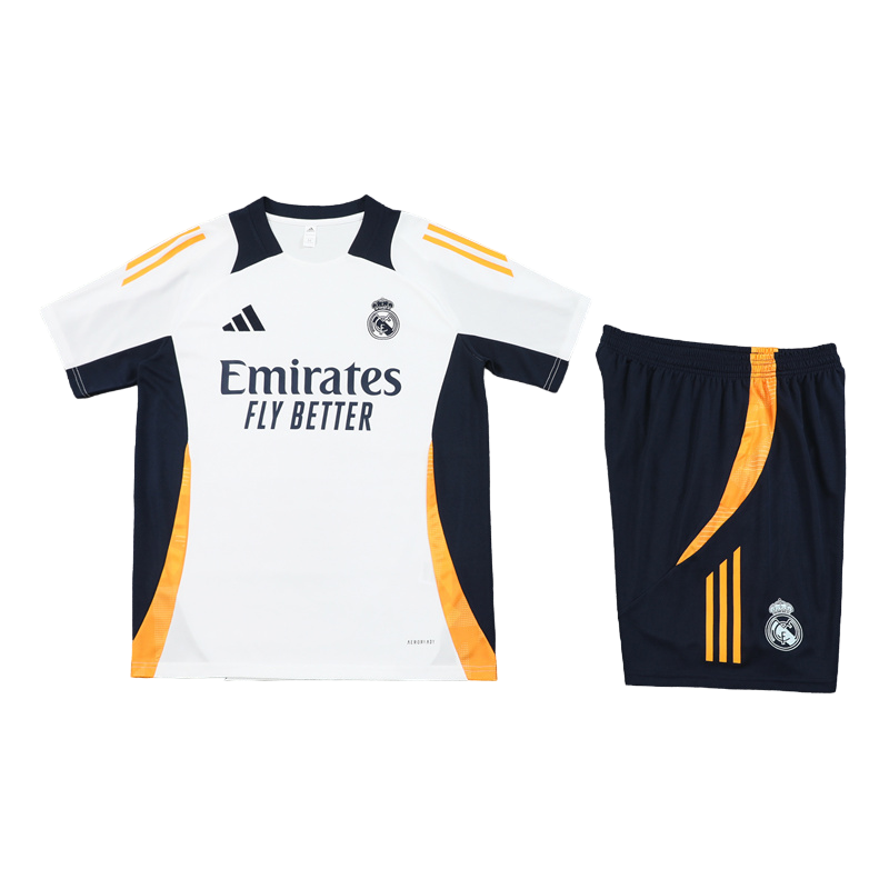 Training kit - Real Madrid 23/24